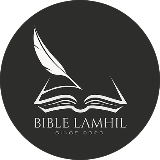 Bible Lamhil